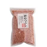 粉かつぶし