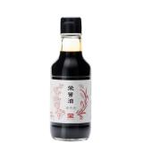 栄醤油　再仕込
