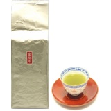 業務用煎茶 (1kg入)